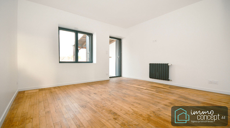 Ma-Cabane - Vente Maison SAINT-JEAN-DE-BOISEAU, 192 m²