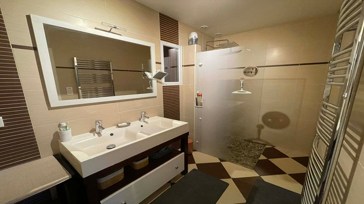 Ma-Cabane - Vente Maison SAINT-JEAN-DE-BOISEAU, 103 m²