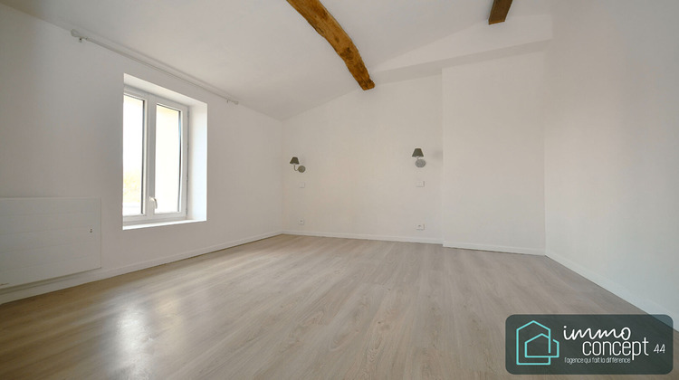 Ma-Cabane - Vente Maison SAINT-JEAN-DE-BOISEAU, 111 m²