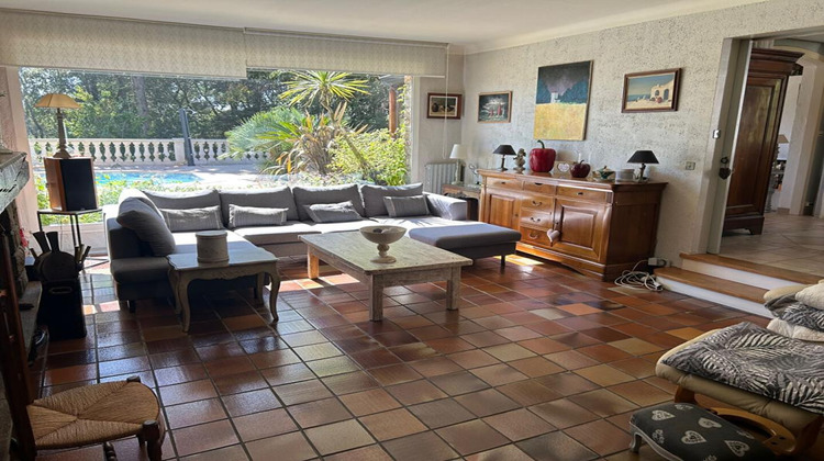 Ma-Cabane - Vente Maison SAINT JEAN DE BOISEAU, 184 m²