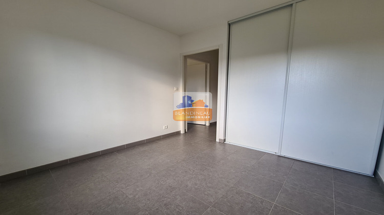 Ma-Cabane - Vente Maison SAINT-JEAN-DE-BOISEAU, 82 m²