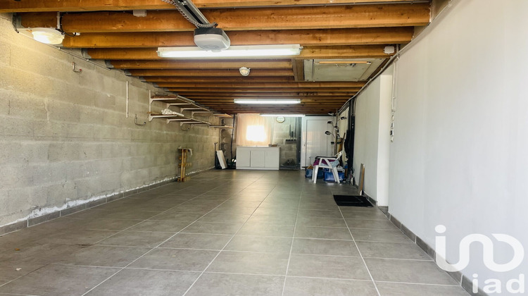 Ma-Cabane - Vente Maison Saint-Jean-de-Boiseau, 72 m²