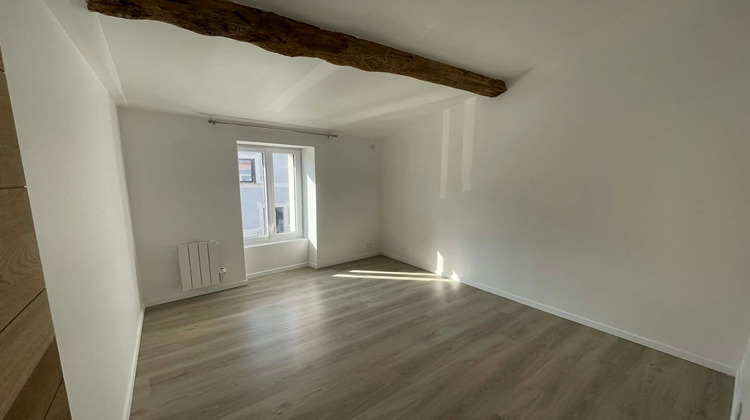 Ma-Cabane - Vente Maison SAINT-JEAN-DE-BOISEAU, 111 m²