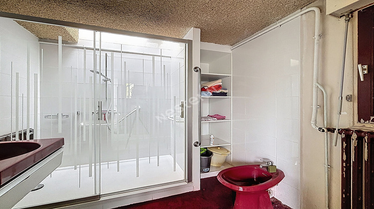 Ma-Cabane - Vente Maison SAINT-JEAN-DE-BOISEAU, 86 m²