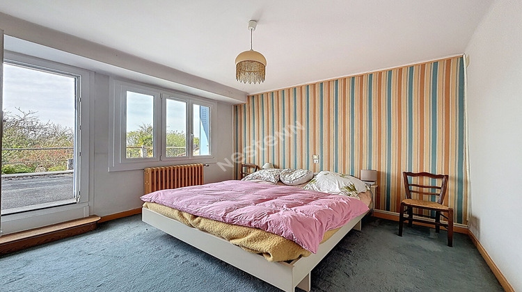 Ma-Cabane - Vente Maison SAINT-JEAN-DE-BOISEAU, 86 m²