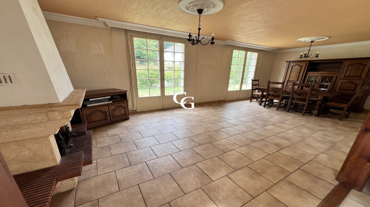 Ma-Cabane - Vente Maison Saint-Jean-de-Boiseau, 87 m²