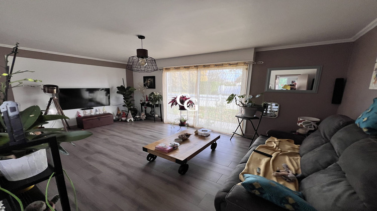 Ma-Cabane - Vente Maison Saint-Jean-de-Boiseau, 86 m²