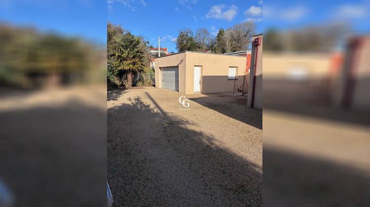 Ma-Cabane - Vente Maison Saint-Jean-de-Boiseau, 92 m²