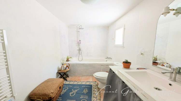 Ma-Cabane - Vente Maison Saint-Jean-de-Boiseau, 177 m²