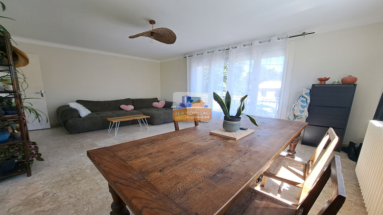 Ma-Cabane - Vente Maison SAINT-JEAN-DE-BOISEAU, 97 m²