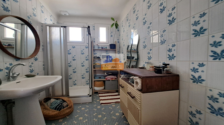 Ma-Cabane - Vente Maison SAINT-JEAN-DE-BOISEAU, 97 m²