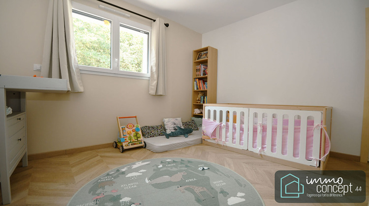 Ma-Cabane - Vente Maison SAINT-JEAN-DE-BOISEAU, 69 m²