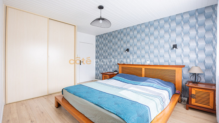 Ma-Cabane - Vente Maison SAINT-JEAN-DE-BOISEAU, 204 m²