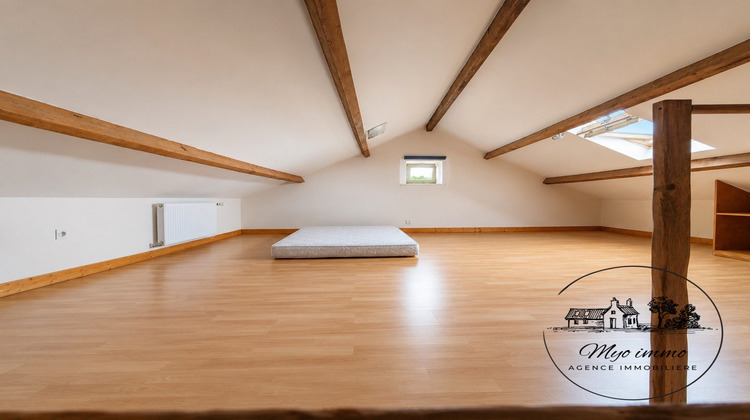 Ma-Cabane - Vente Maison Saint-Jean-de-Boiseau, 93 m²