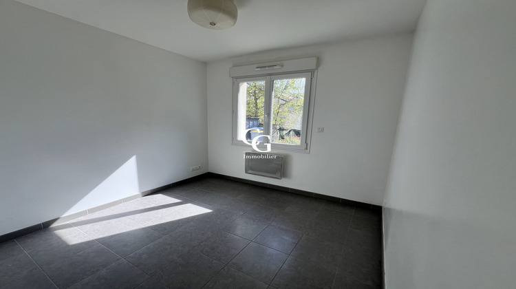 Ma-Cabane - Vente Maison Saint-Jean-de-Boiseau, 80 m²