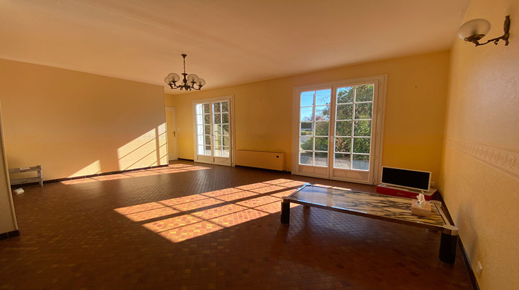 Ma-Cabane - Vente Maison SAINT-JEAN-DE-BOISEAU, 93 m²