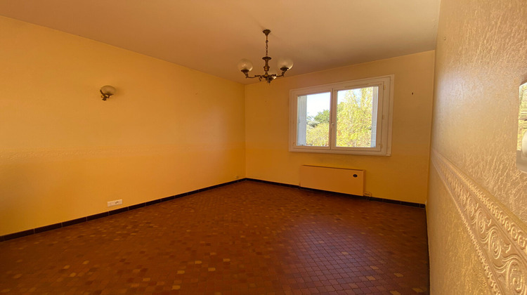 Ma-Cabane - Vente Maison SAINT-JEAN-DE-BOISEAU, 93 m²