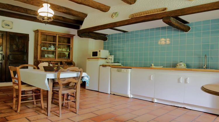 Ma-Cabane - Vente Maison Saint-Jean-de-Bournay, 150 m²