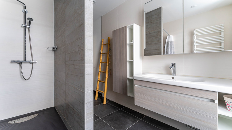 Ma-Cabane - Vente Maison Saint-Jean-de-Bournay, 320 m²