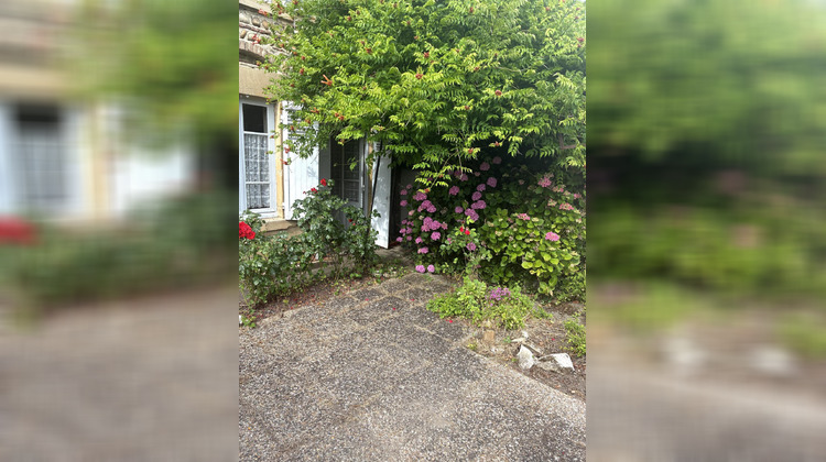 Ma-Cabane - Vente Maison Saint-Jean-de-Bournay, 168 m²