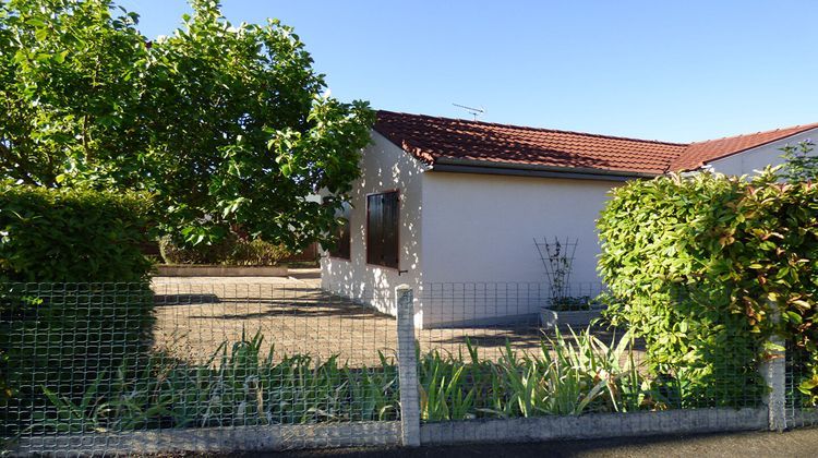 Ma-Cabane - Vente Maison SAINT-JEAN-DE-BRAYE, 79 m²