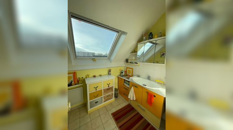 Ma-Cabane - Vente Maison SAINT-JEAN-DE-BRAYE, 129 m²