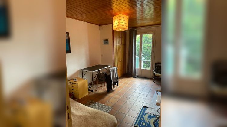 Ma-Cabane - Vente Maison SAINT-JEAN-DE-BRAYE, 116 m²