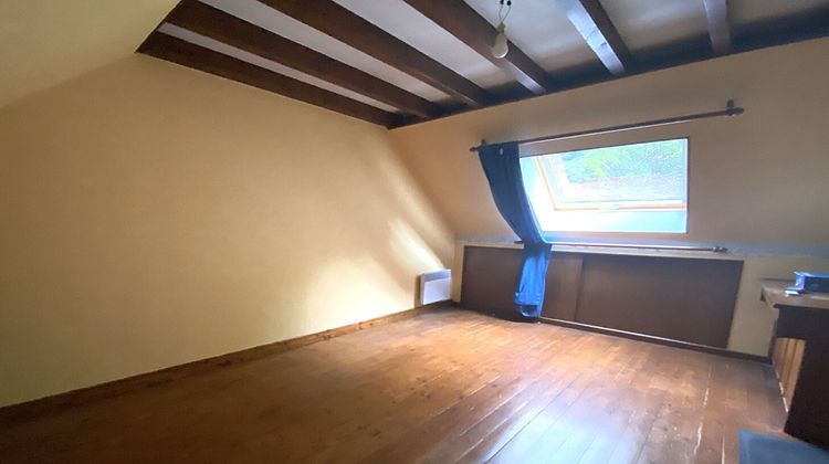 Ma-Cabane - Vente Maison SAINT-JEAN-DE-BRAYE, 116 m²