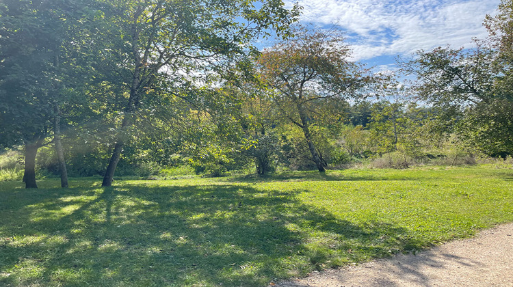 Ma-Cabane - Vente Maison SAINT-JEAN-DE-BRAYE, 128 m²