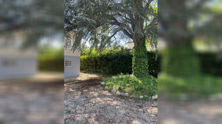 Ma-Cabane - Vente Maison SAINT-JEAN-DE-BRAYE, 96 m²