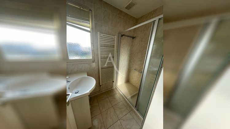 Ma-Cabane - Vente Maison SAINT-JEAN-DE-BRAYE, 96 m²