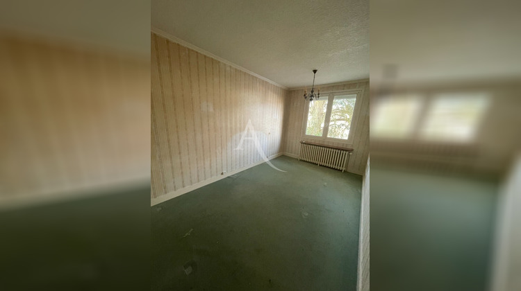 Ma-Cabane - Vente Maison SAINT-JEAN-DE-BRAYE, 96 m²