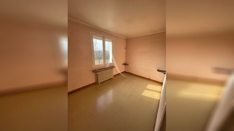 Ma-Cabane - Vente Maison SAINT-JEAN-DE-BRAYE, 96 m²