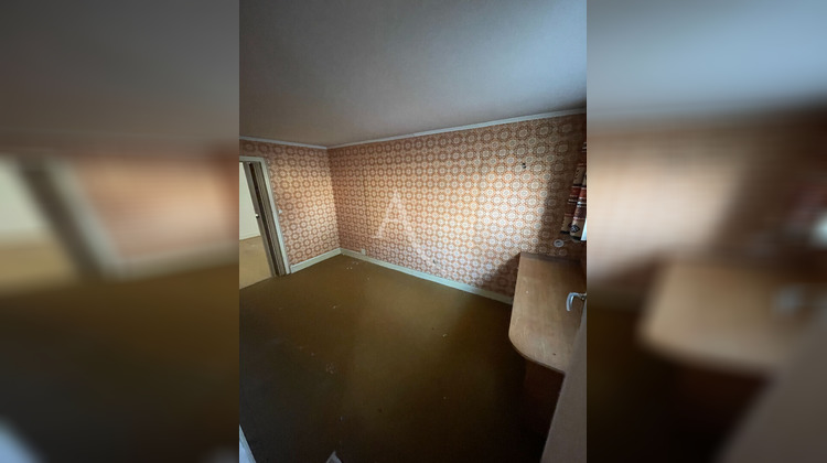 Ma-Cabane - Vente Maison SAINT-JEAN-DE-BRAYE, 96 m²