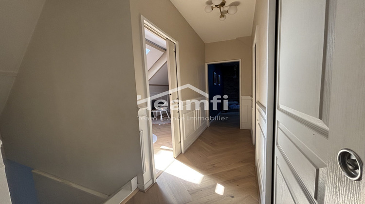 Ma-Cabane - Vente Maison Saint-Jean-de-Braye, 86 m²