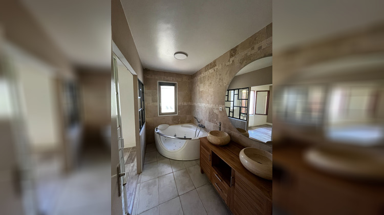 Ma-Cabane - Vente Maison SAINT-JEAN-DE-BRAYE, 180 m²