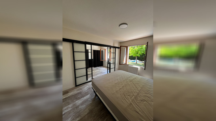 Ma-Cabane - Vente Maison SAINT-JEAN-DE-BRAYE, 180 m²