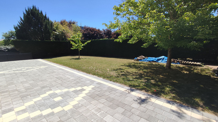 Ma-Cabane - Vente Maison SAINT-JEAN-DE-BRAYE, 180 m²