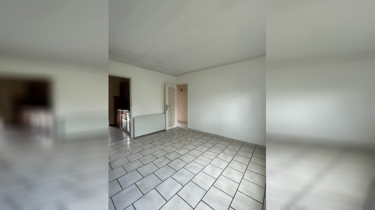 Ma-Cabane - Vente Maison SAINT-JEAN-DE-BRAYE, 60 m²