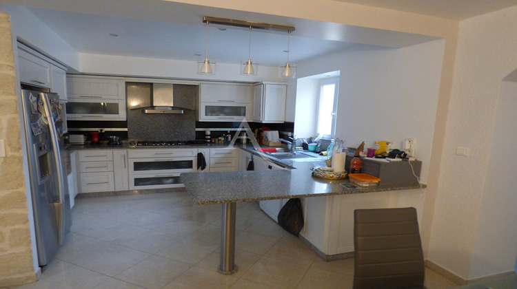 Ma-Cabane - Vente Maison SAINT-JEAN-DE-BRAYE, 118 m²