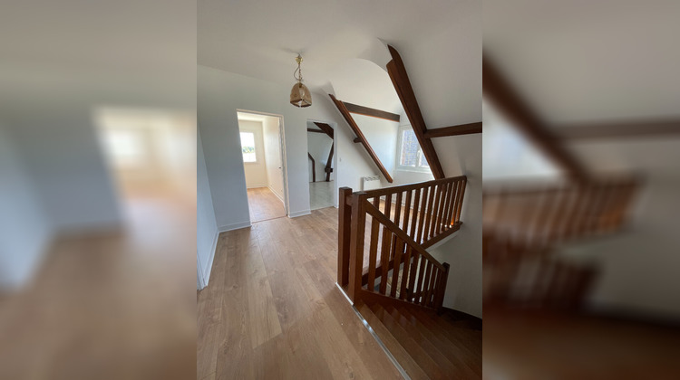 Ma-Cabane - Vente Maison SAINT-JEAN-DE-BRAYE, 178 m²