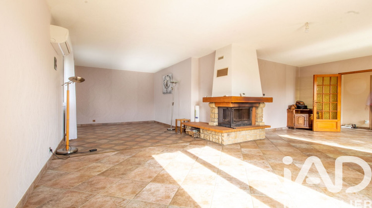 Ma-Cabane - Vente Maison Saint-Jean-de-Braye, 83 m²