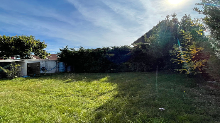 Ma-Cabane - Vente Maison SAINT-JEAN-DE-BRAYE, 84 m²
