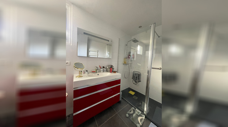 Ma-Cabane - Vente Maison SAINT-JEAN-DE-BRAYE, 80 m²