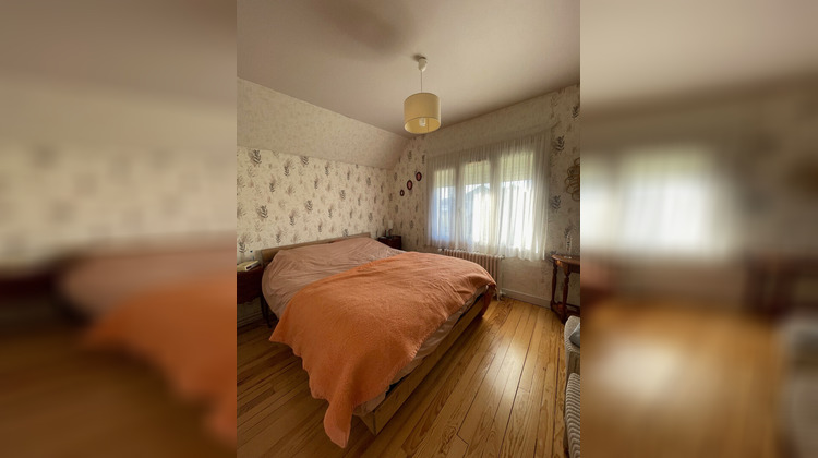 Ma-Cabane - Vente Maison SAINT-JEAN-DE-BRAYE, 80 m²