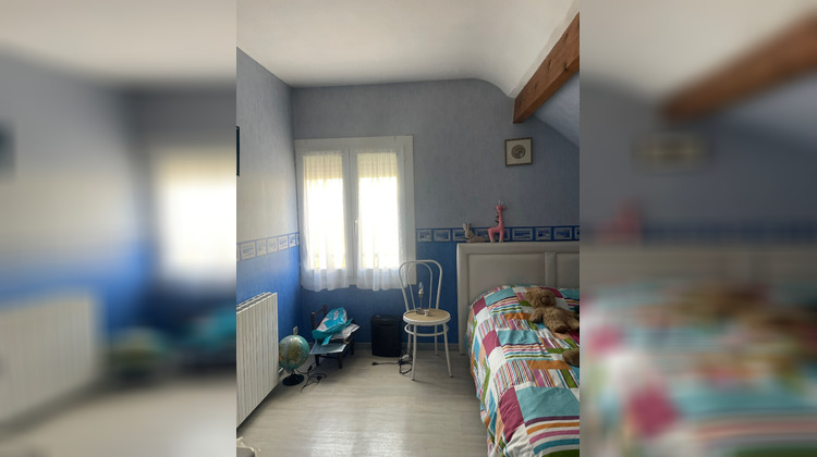 Ma-Cabane - Vente Maison SAINT-JEAN-DE-BRAYE, 80 m²