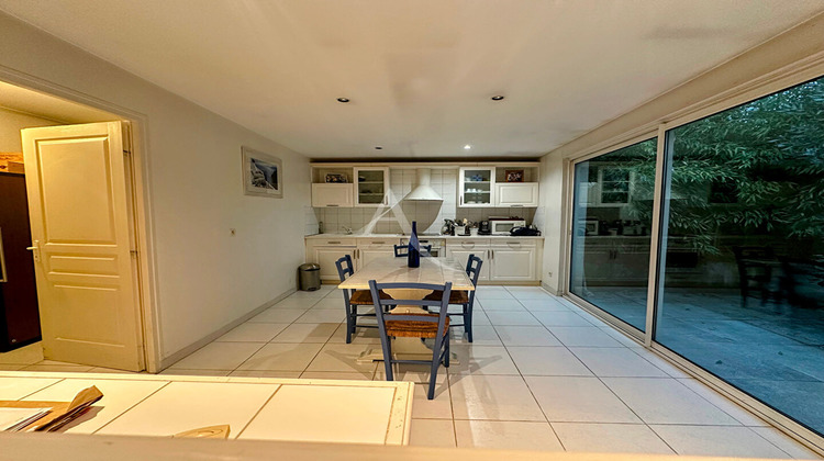 Ma-Cabane - Vente Maison SAINT-JEAN-DE-BRAYE, 201 m²