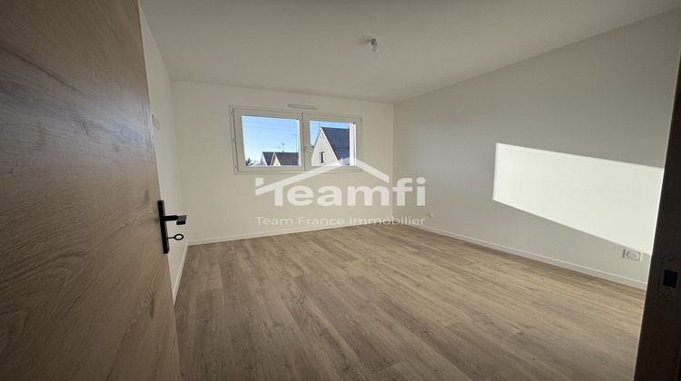 Ma-Cabane - Vente Maison Saint-Jean-de-Braye, 102 m²