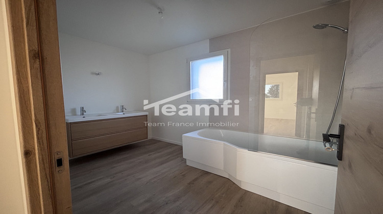 Ma-Cabane - Vente Maison Saint-Jean-de-Braye, 102 m²