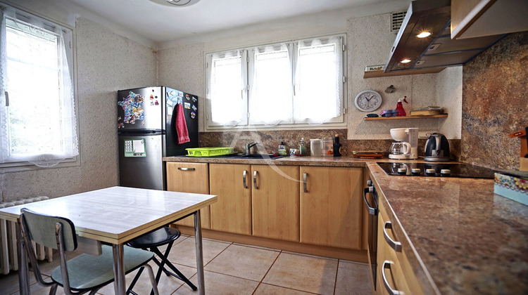 Ma-Cabane - Vente Maison SAINT-JEAN-DE-BRAYE, 75 m²